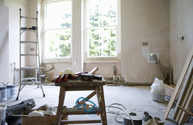 7 Tips for Hiring A General Contractor For Home Improvement