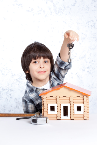 Building-&-Home-Construction-for-Young-Children-webuildpeoplesdreams-Santa-Rosa-CA