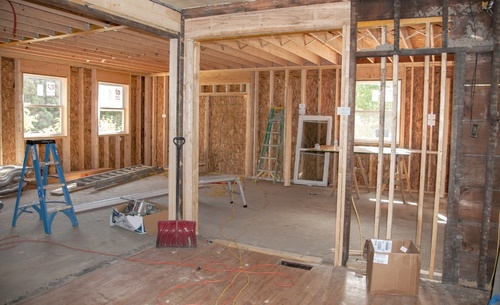  4 - Top - Tips - for - Home - Remodeling - Estimates - We - Build - Peoples - Dreams - Mcneil - Construction - CA