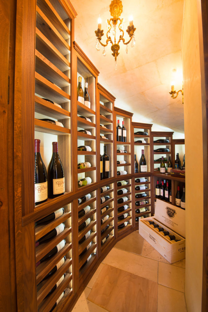 wine-cellar-addition