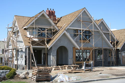 New-Home-Construction-Is-a-Popular-Choice-Among-Home-Buyer-mcneil-construction-we-build-peoples-dreams-CA