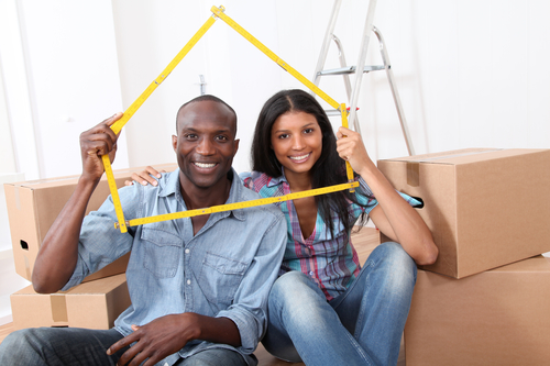 New-Home-Building-The-Perfect-Choice-we-build-peoples-dreams-mcneil-construction-CA