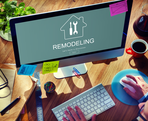 Home Remodeling