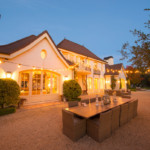 home remodel santa rosa