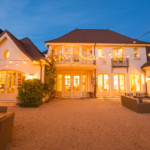 home remodel santa rosa