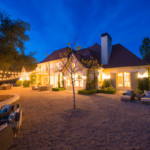 home remodel santa rosa