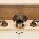 home remodel santa rosa