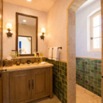 home remodel santa rosa