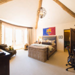 home remodel santa rosa