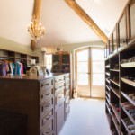 home remodel santa rosa