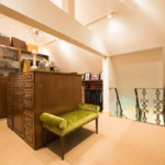 home remodel santa rosa