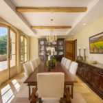 home remodel santa rosa