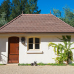 home remodel santa rosa