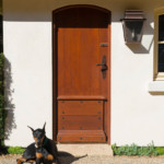 home remodel santa rosa