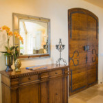 home remodel santa rosa