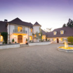 home remodel santa rosa