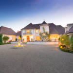 jh-front home remodel santa rosa