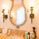 home remodel santa rosa