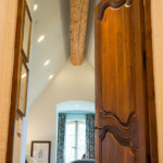 home remodel santa rosa