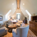 home remodel santa rosa