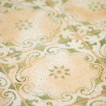 home remodel santa rosa