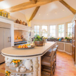 home remodel santa rosa