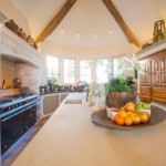 home remodel santa rosa