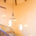 home remodel santa rosa