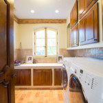 home remodel santa rosa