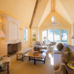 home remodel santa rosa