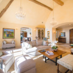 home remodel santa rosa