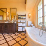 home remodel santa rosa