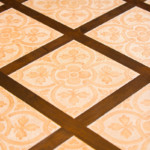 home remodel santa rosa