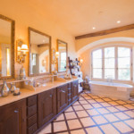 home remodel santa rosa