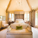 home remodel santa rosa