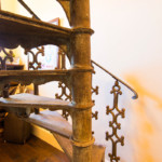 home remodel santa rosa remodeled-stair-case