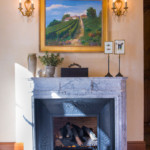 home remodel santa rosa