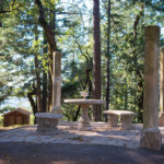 home remodel santa rosa