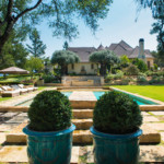 installed-pool home remodel santa rosa