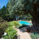 home remodel santa rosa