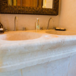 home remodel santa rosa