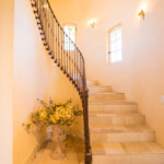 home remodel santa rosa