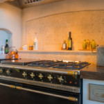 home remodel santa rosa