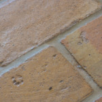 home remodel santa rosa