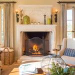 home remodel santa rosa