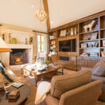 home remodel santa rosa