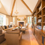 home remodel santa rosa